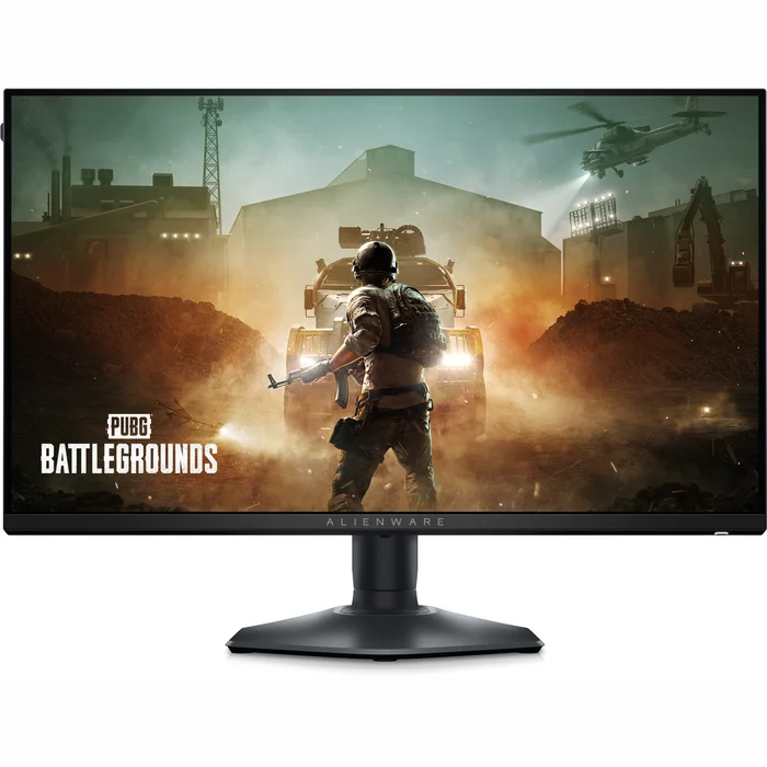 Monitori Dell Alienware AW2523HF 25"